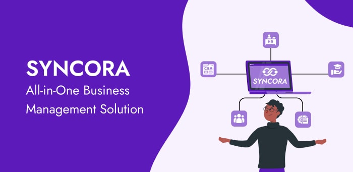 about-page Birth of Syncora-image