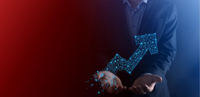 about-page Growth and Evolution-image