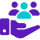 Client Management icon