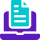 Document Generation icon