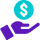 Finance Management icon