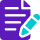 HR Notes icon