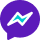 Messenger icon