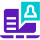 Onboarding icon
