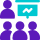 Performance Tracking icon