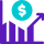 Sales Tracking icon