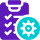 Task Management icon