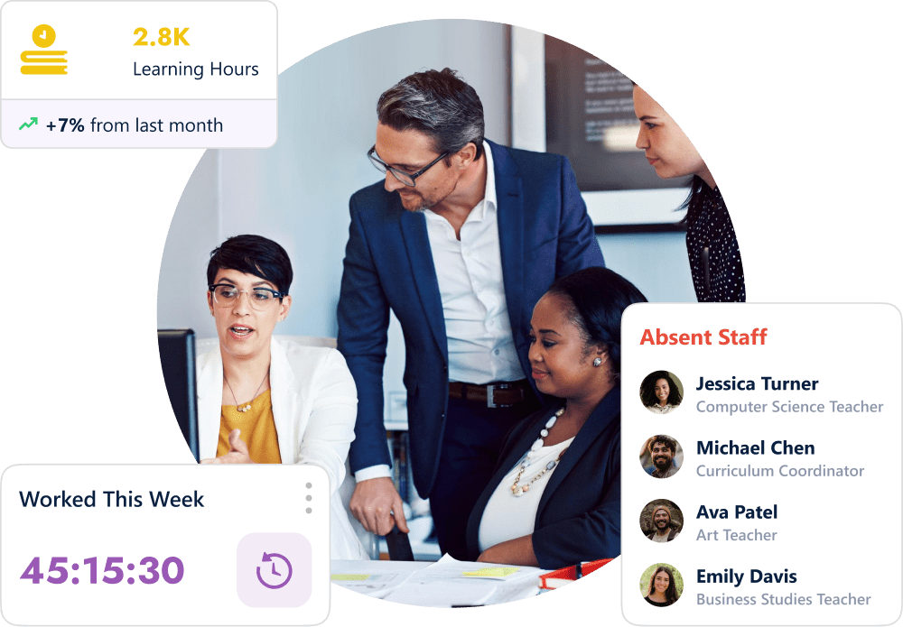 Education Hero-section-image-new