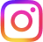 instagram for thank you page