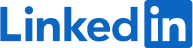 linkedin for thank you page