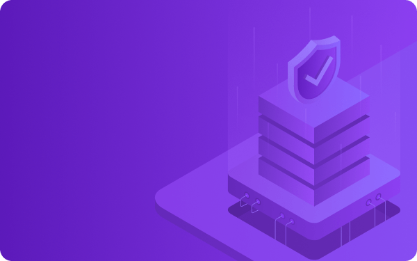 education page Enhanced Security image-min