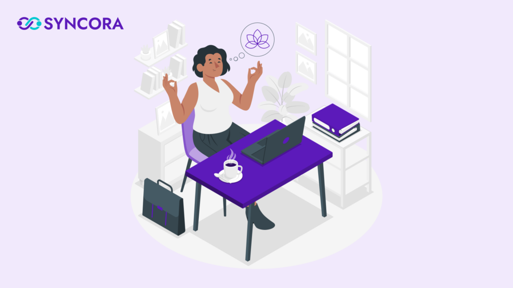 Best Practices for Employee Retention in Australia with HRMS