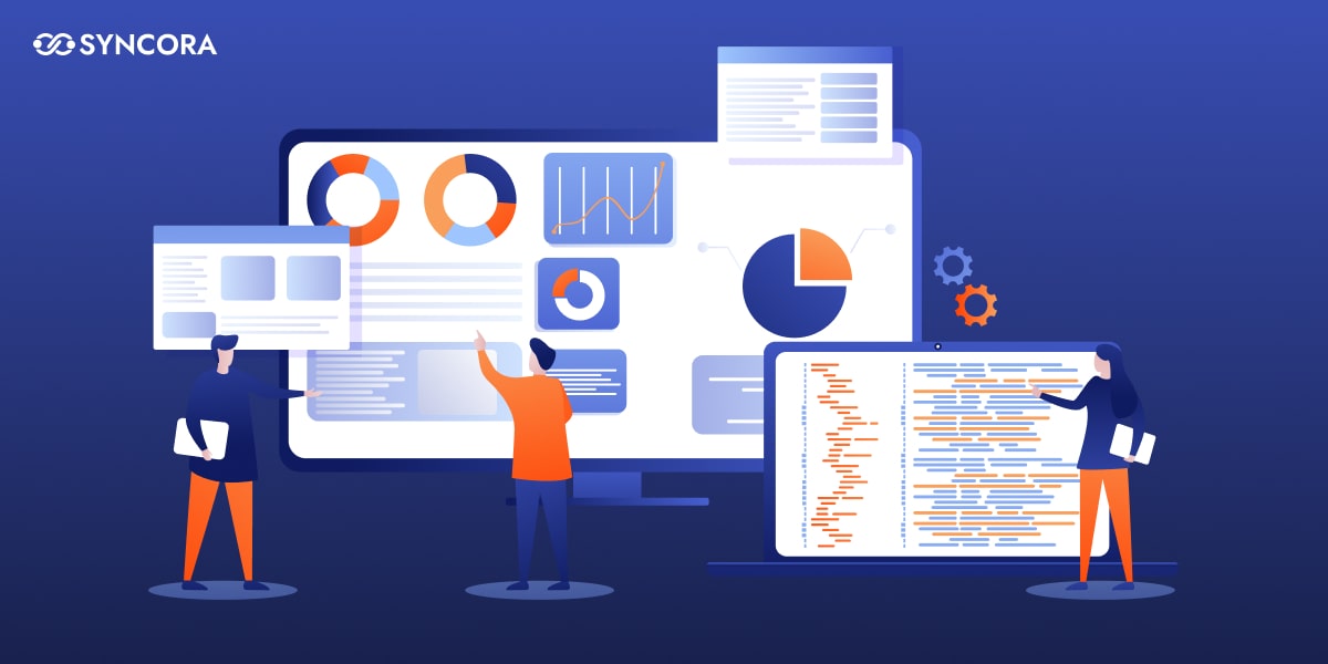 Learning Management System-min