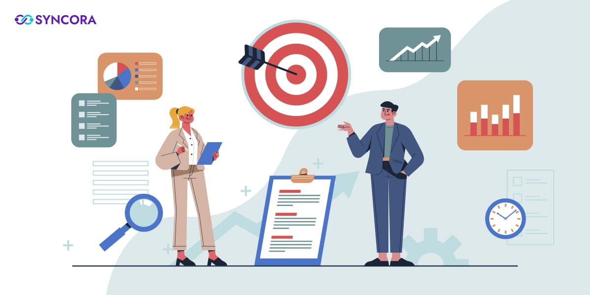 Performance Management-min
