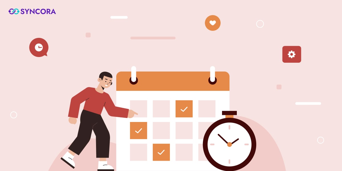 Time and Attendance-min
