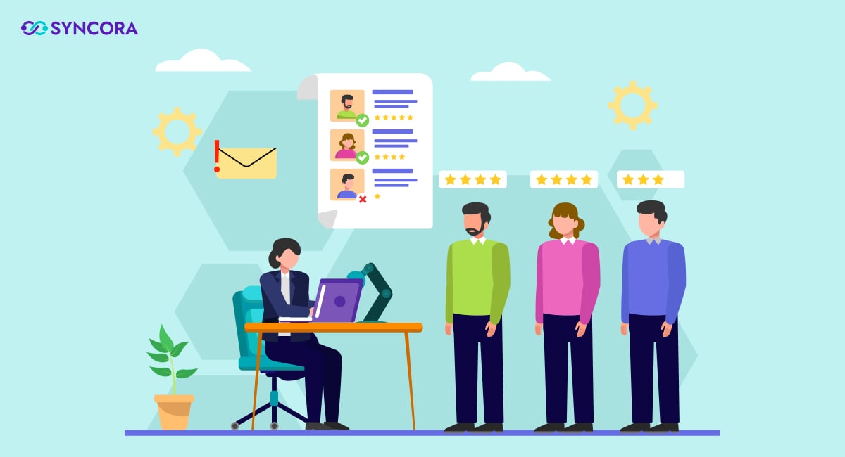 Enhanced Hiring Quality-min