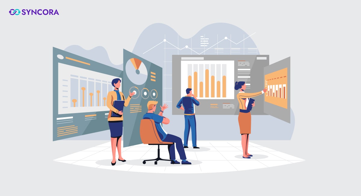 How HR Analytics Help in Building the Future Workforce-min