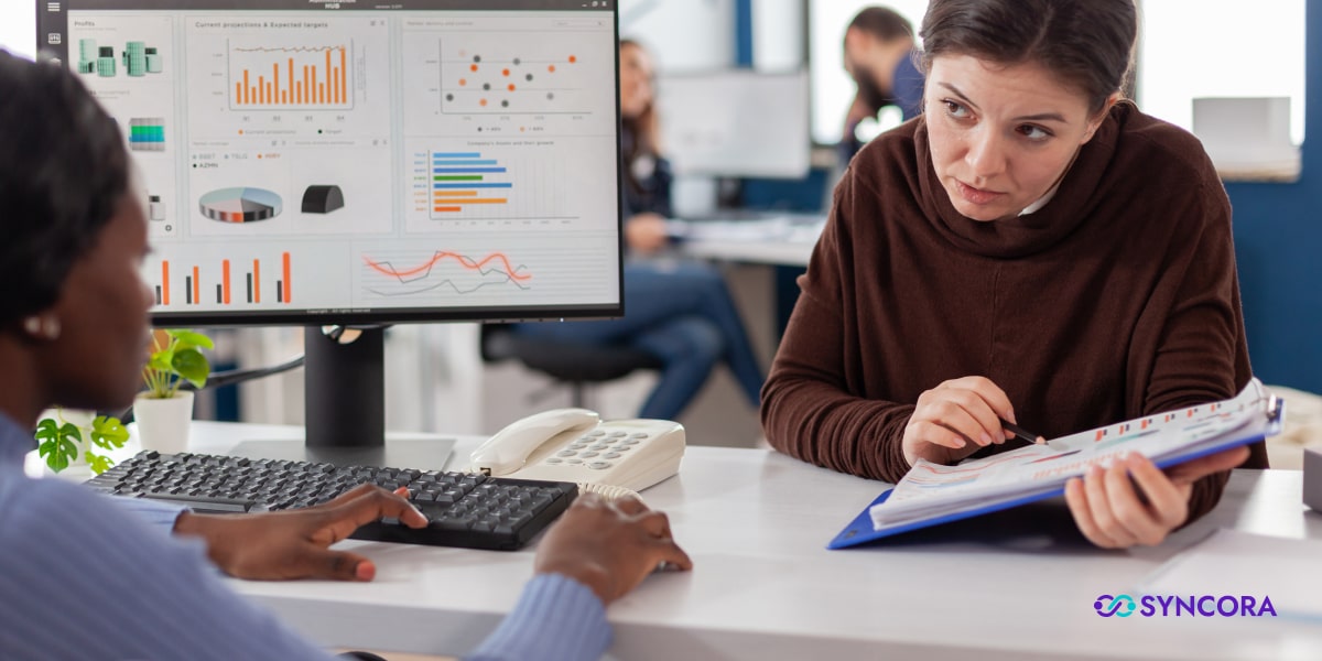 Importance of HR Analytics in the Hiring Process-min