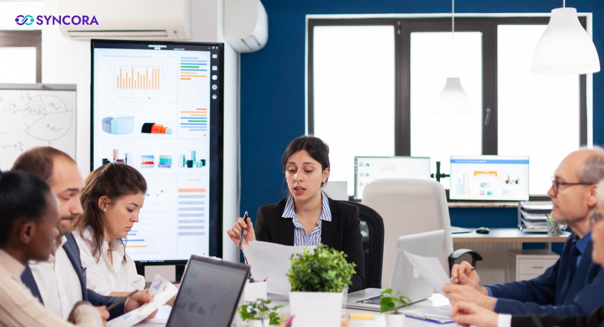 Monitor Employee Performance-min