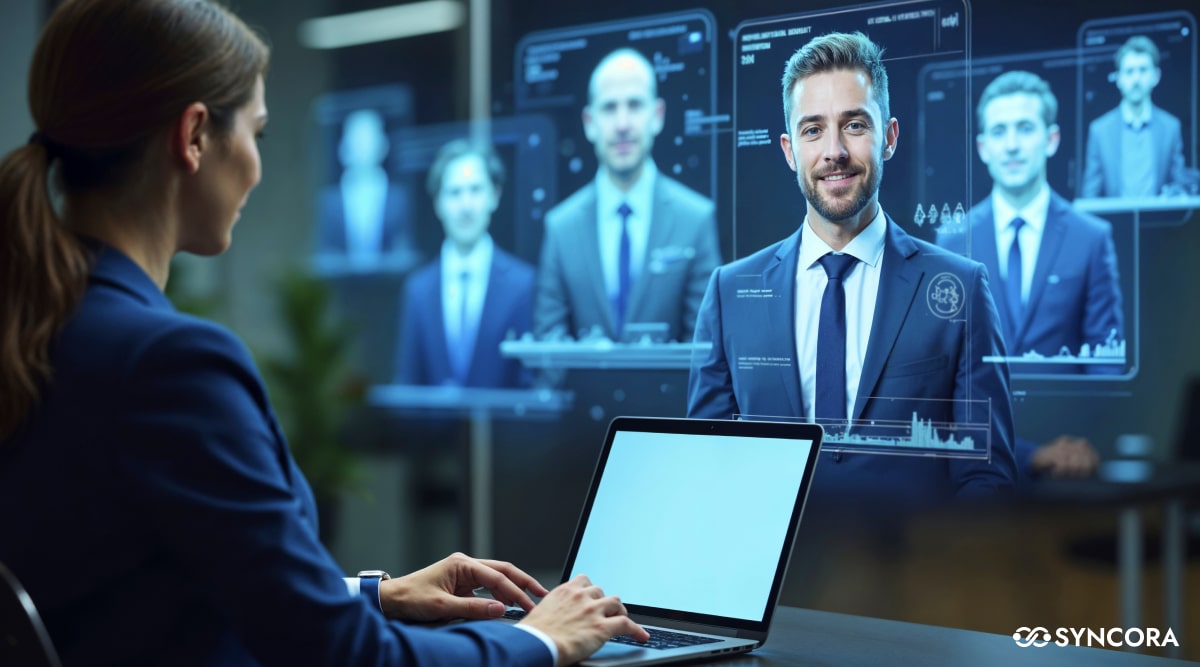 Predictive Analytics in Recruitment-min