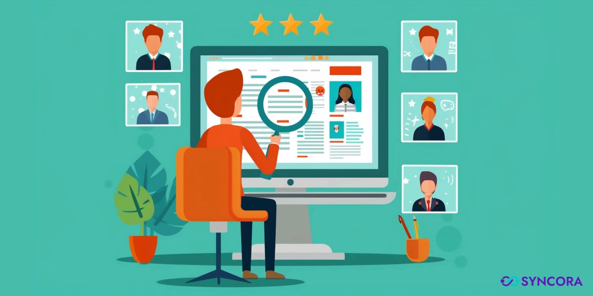 Quality of Hire Metrics-min