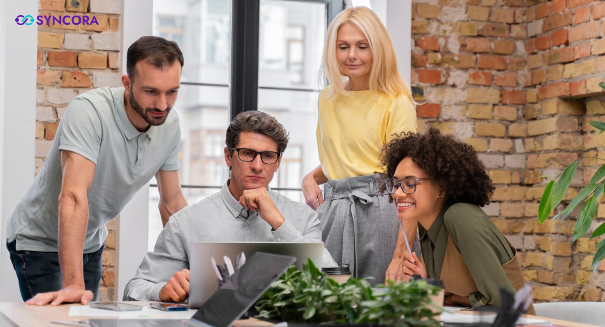 Strategic Workforce Planning-min