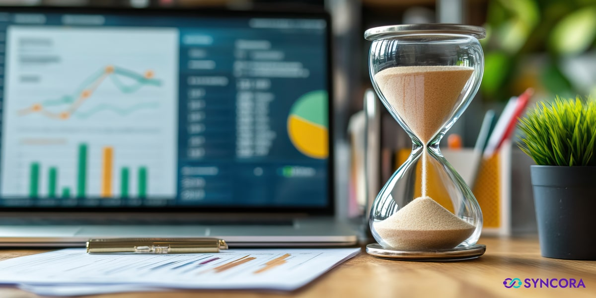 Time-to-Hire and Cost-to-Hire Metrics-min