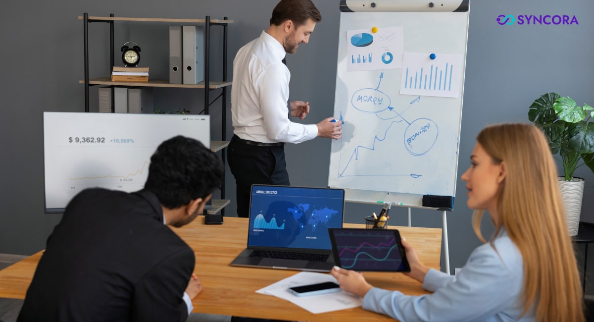 Understanding HR Analytics-min
